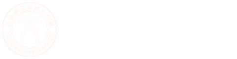 ϢѧԺ - ³ѧԺ