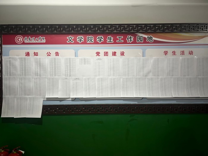 ʾ---1(1).jpg